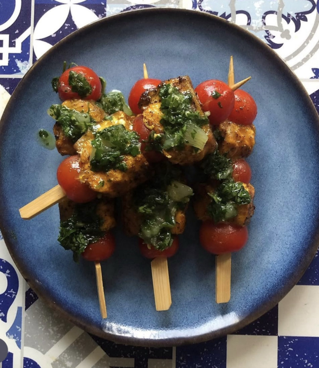 Photo added by <a href="/member/Schooffiecooks">Schooffiecooks</a>