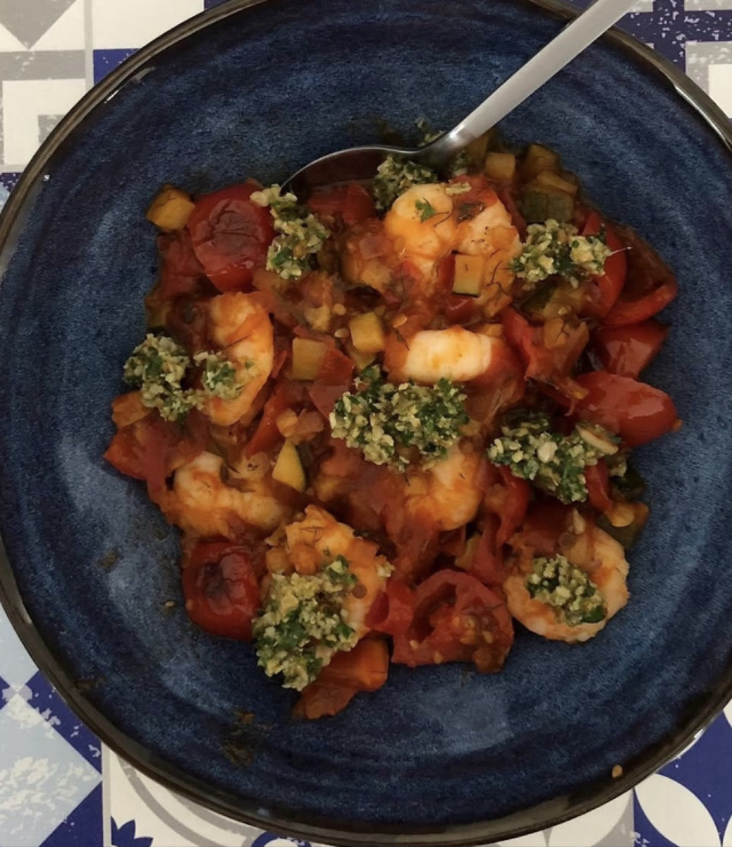 Photo added by <a href="/member/Schooffiecooks">Schooffiecooks</a>