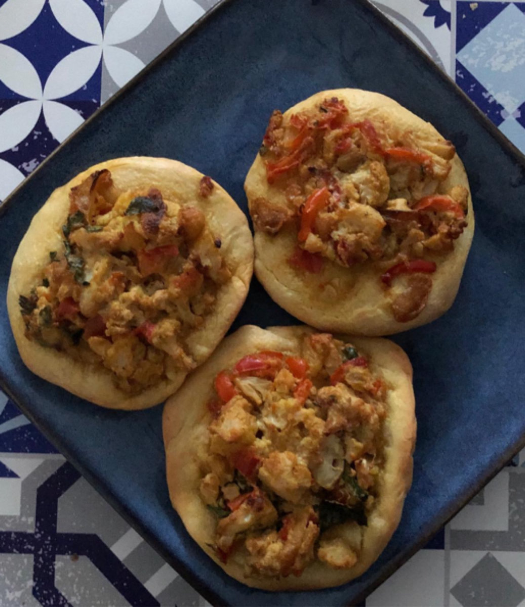 Photo added by <a href="/member/Schooffiecooks">Schooffiecooks</a>