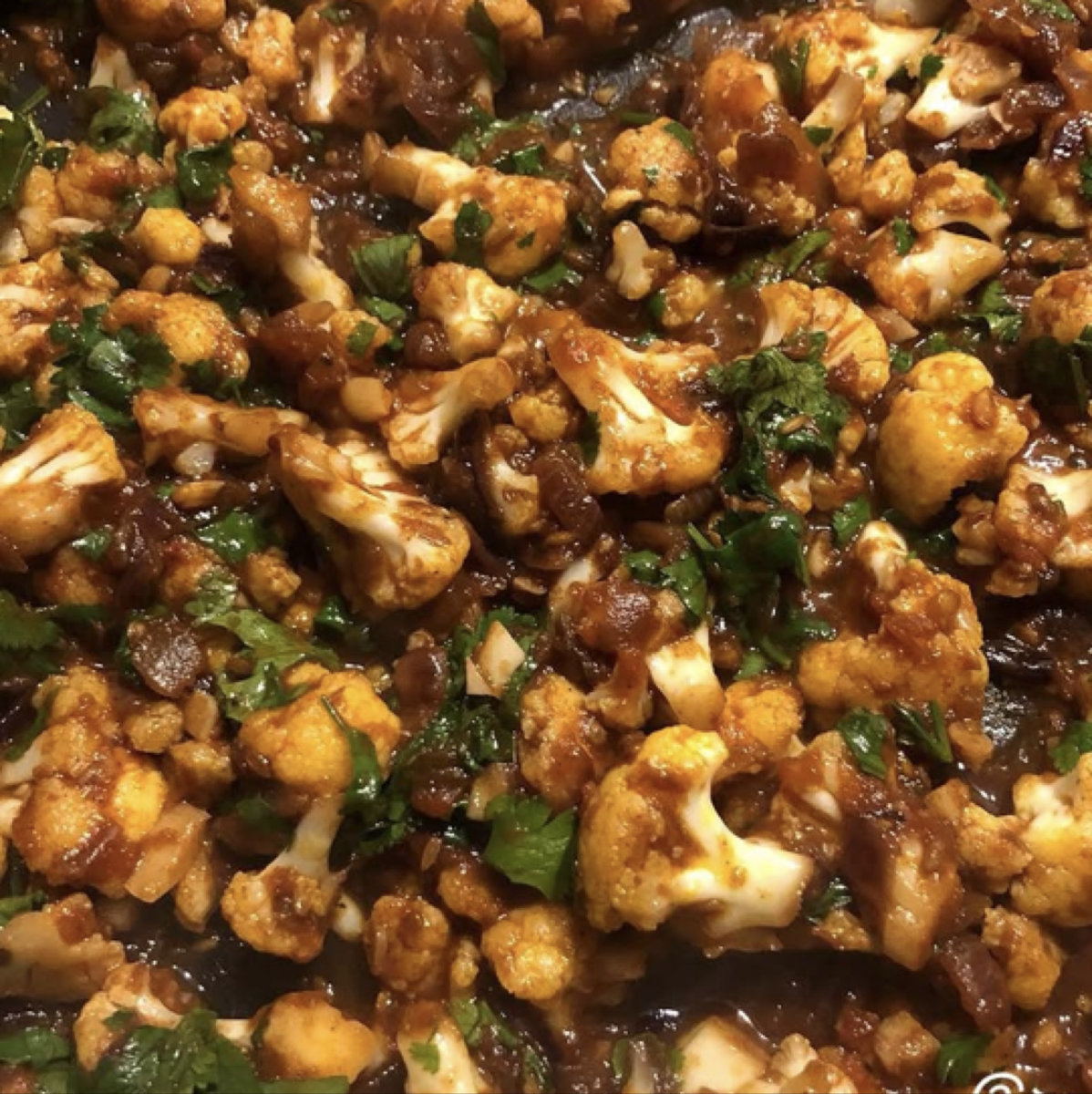 Photo added by <a href="/member/Schooffiecooks">Schooffiecooks</a>