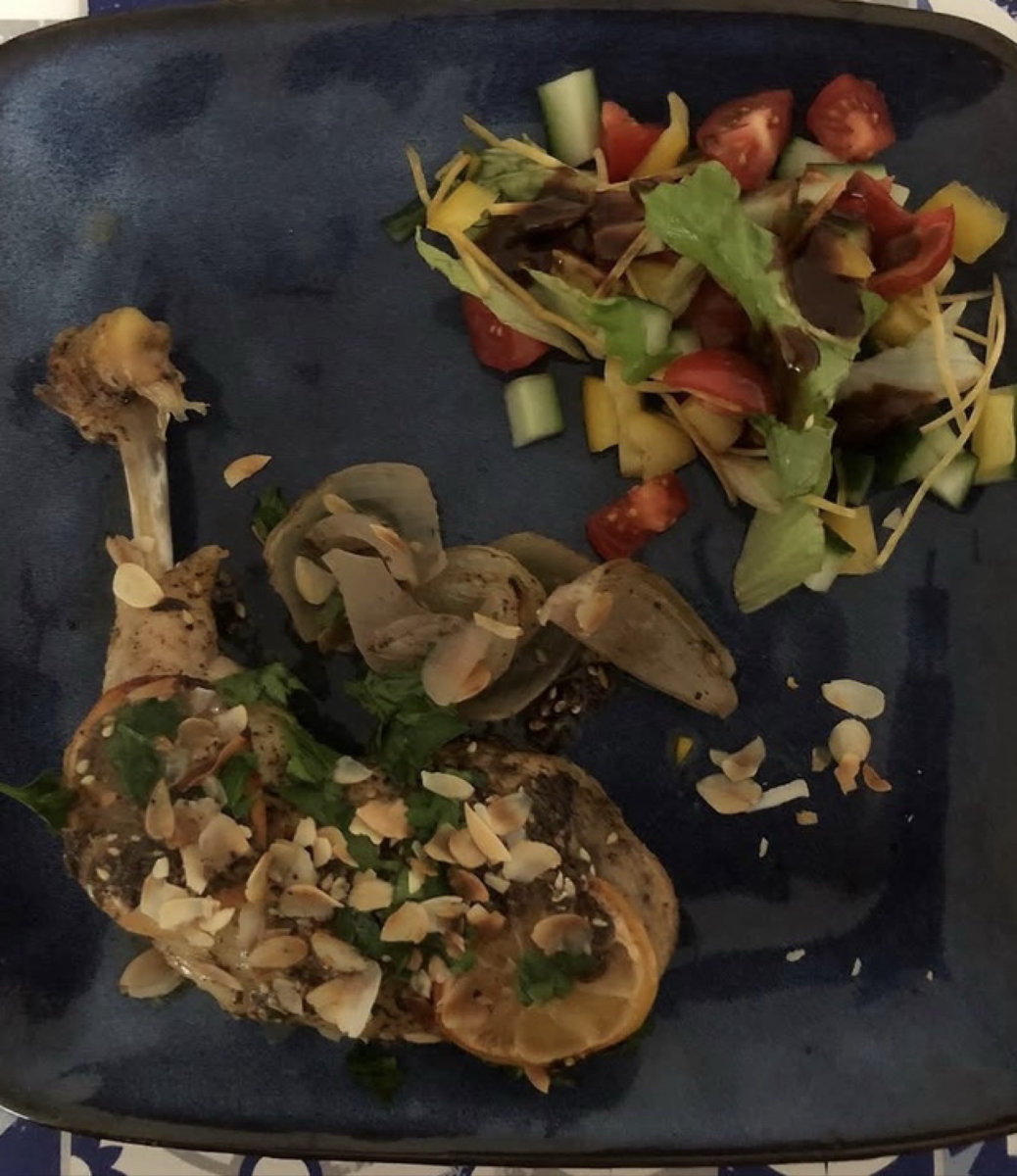 Photo added by <a href="/member/Schooffiecooks">Schooffiecooks</a>