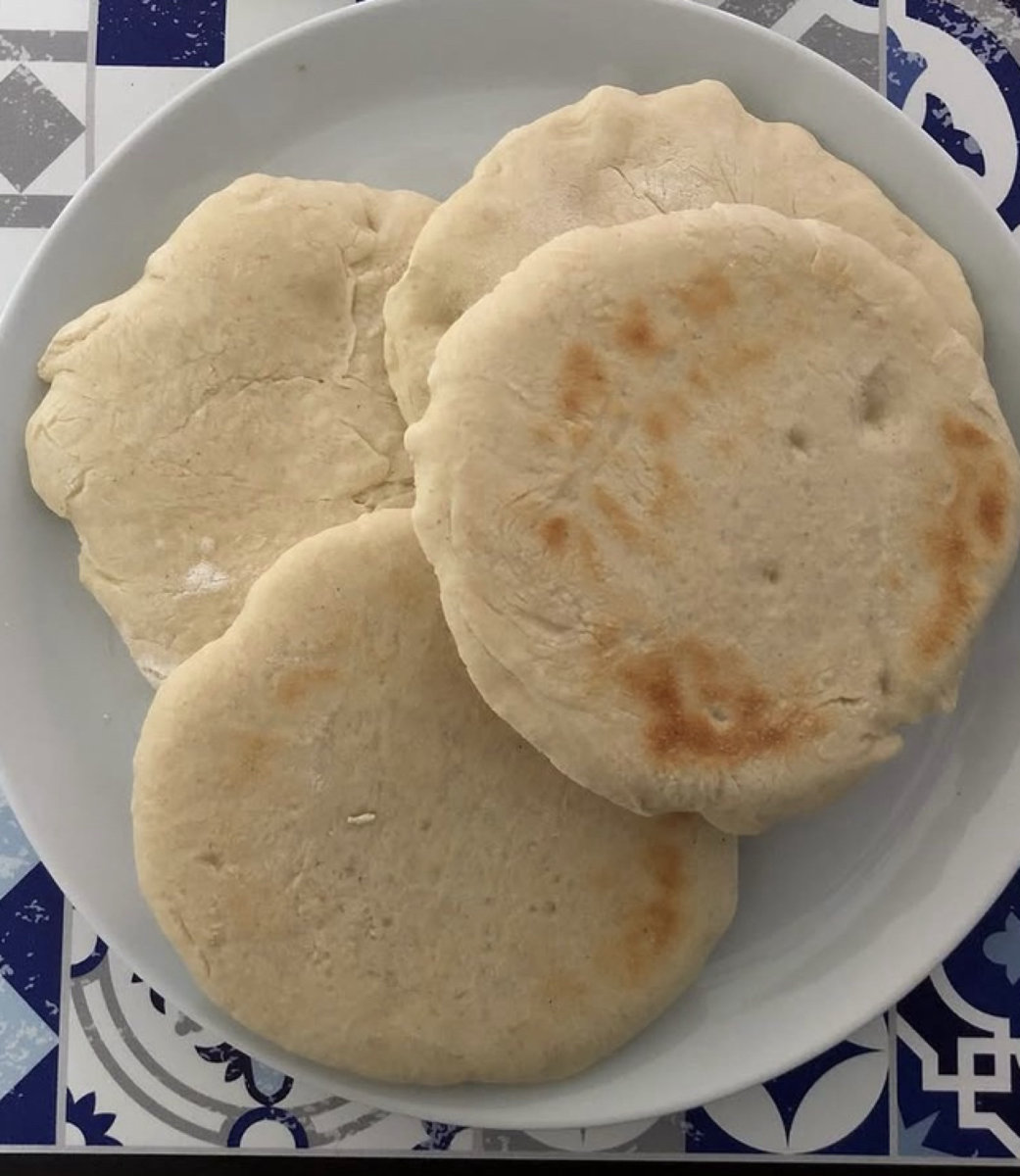 Photo added by <a href="/member/Schooffiecooks">Schooffiecooks</a>