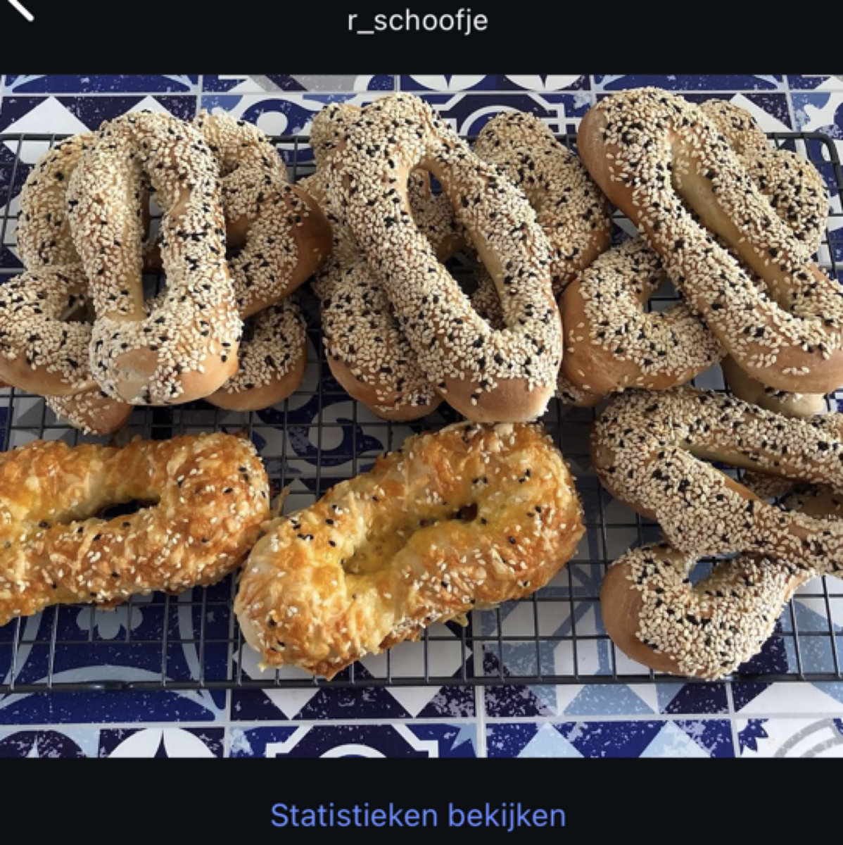 Photo added by <a href="/member/Schooffiecooks">Schooffiecooks</a>