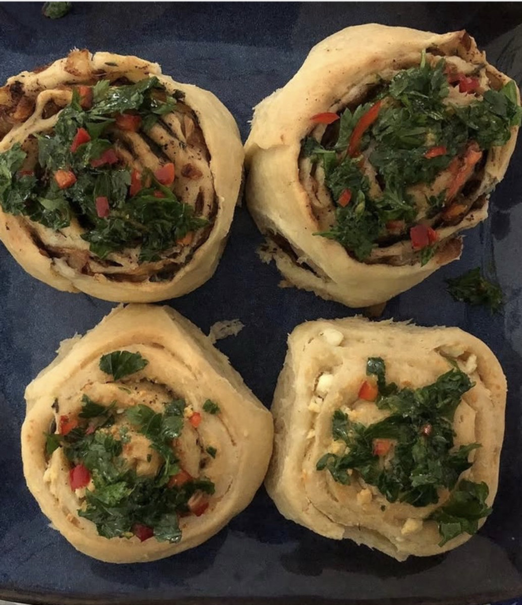 Photo added by <a href="/member/Schooffiecooks">Schooffiecooks</a>