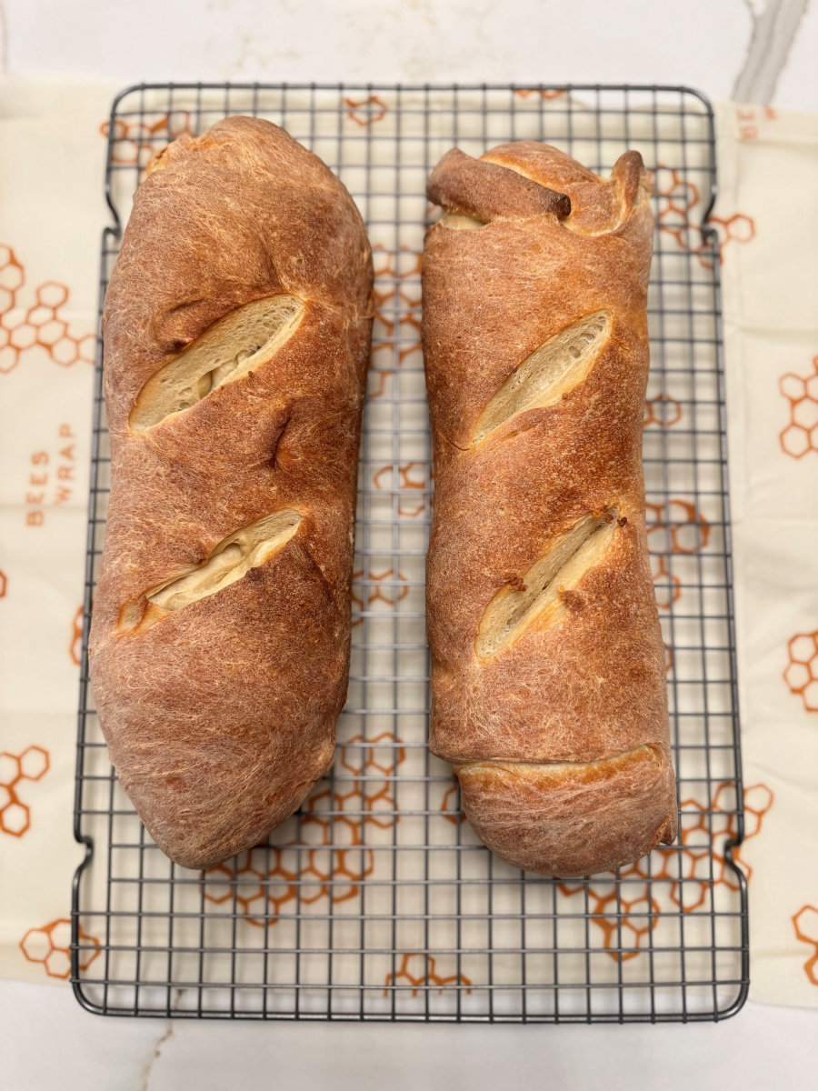 Photo added by <a href="/member/DebCooks">DebCooks</a>