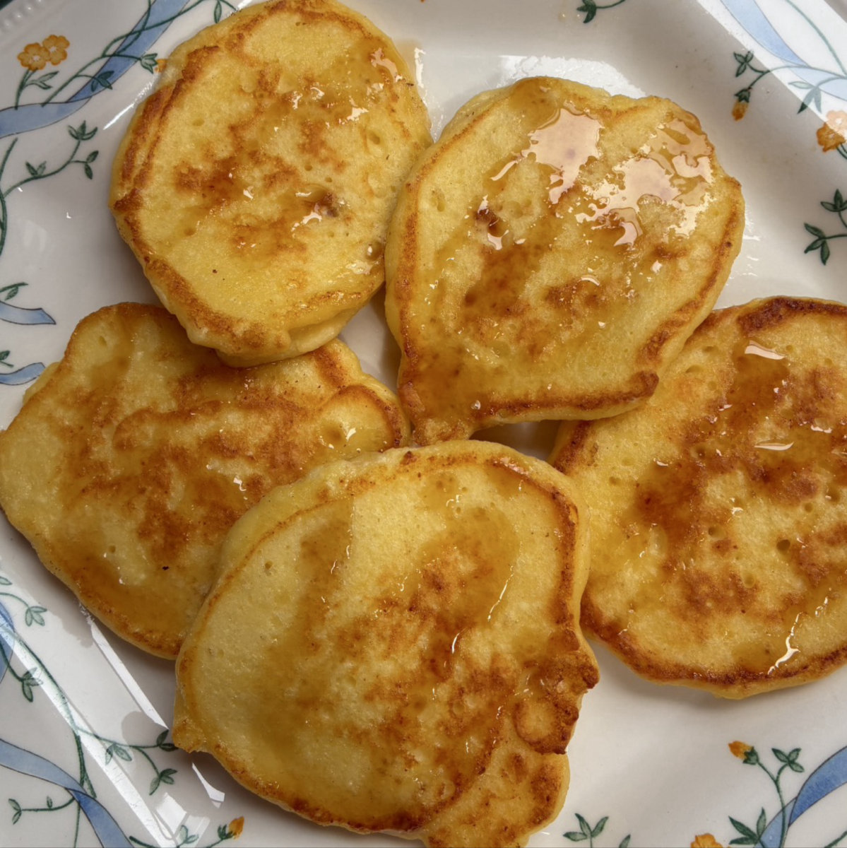 Photo added by <a href="/member/Juleslovesgoldies">Juleslovesgoldies</a>