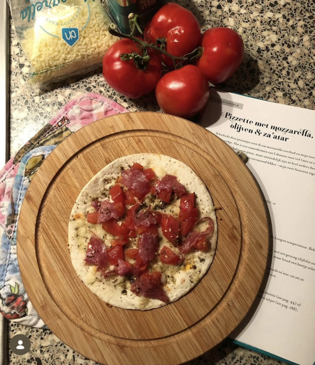 Photo added by <a href="/member/Schooffiecooks">Schooffiecooks</a>