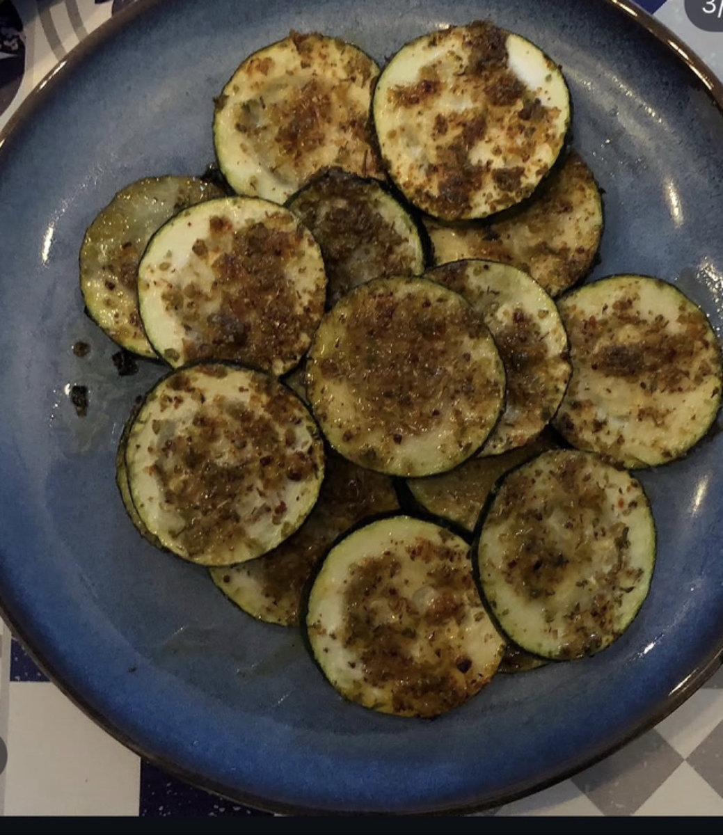 Photo added by <a href="/member/Schooffiecooks">Schooffiecooks</a>