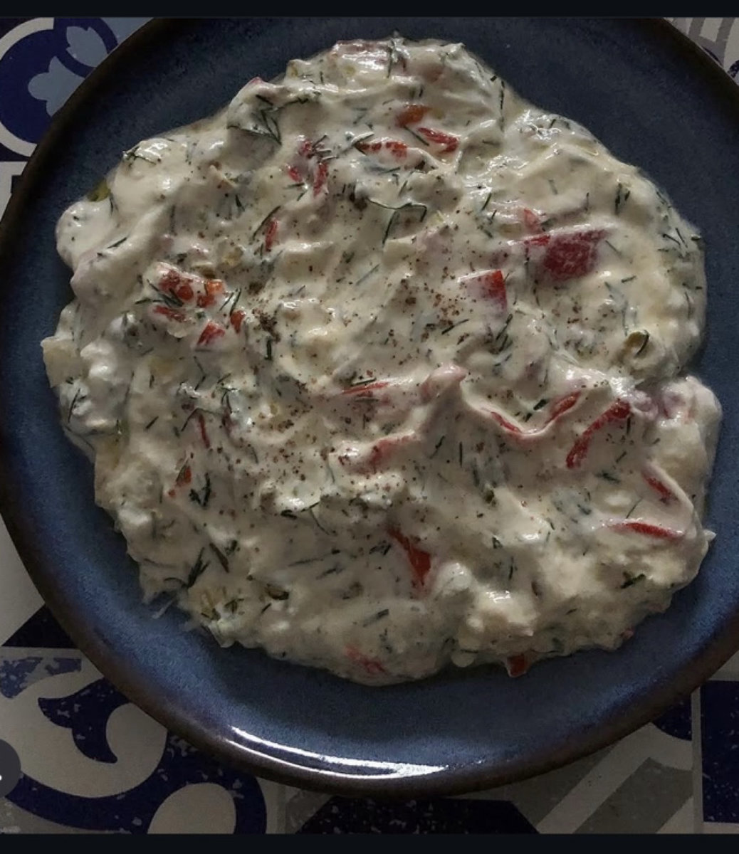 Photo added by <a href="/member/Schooffiecooks">Schooffiecooks</a>