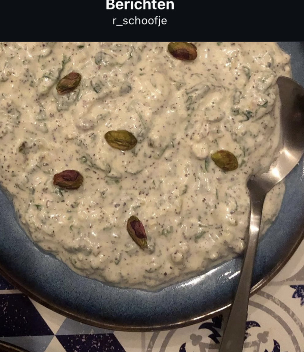 Photo added by <a href="/member/Schooffiecooks">Schooffiecooks</a>
