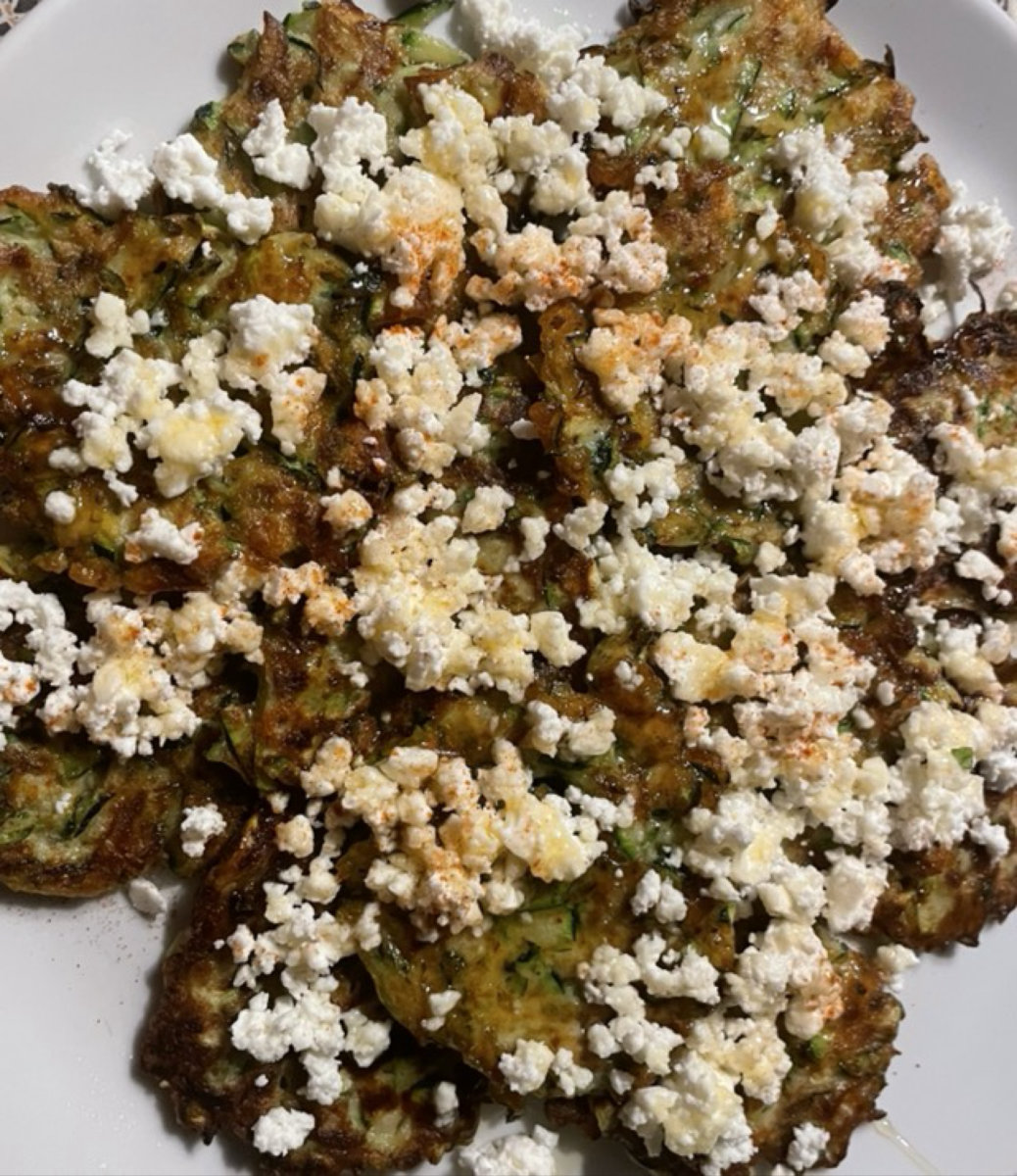 Photo added by <a href="/member/Schooffiecooks">Schooffiecooks</a>