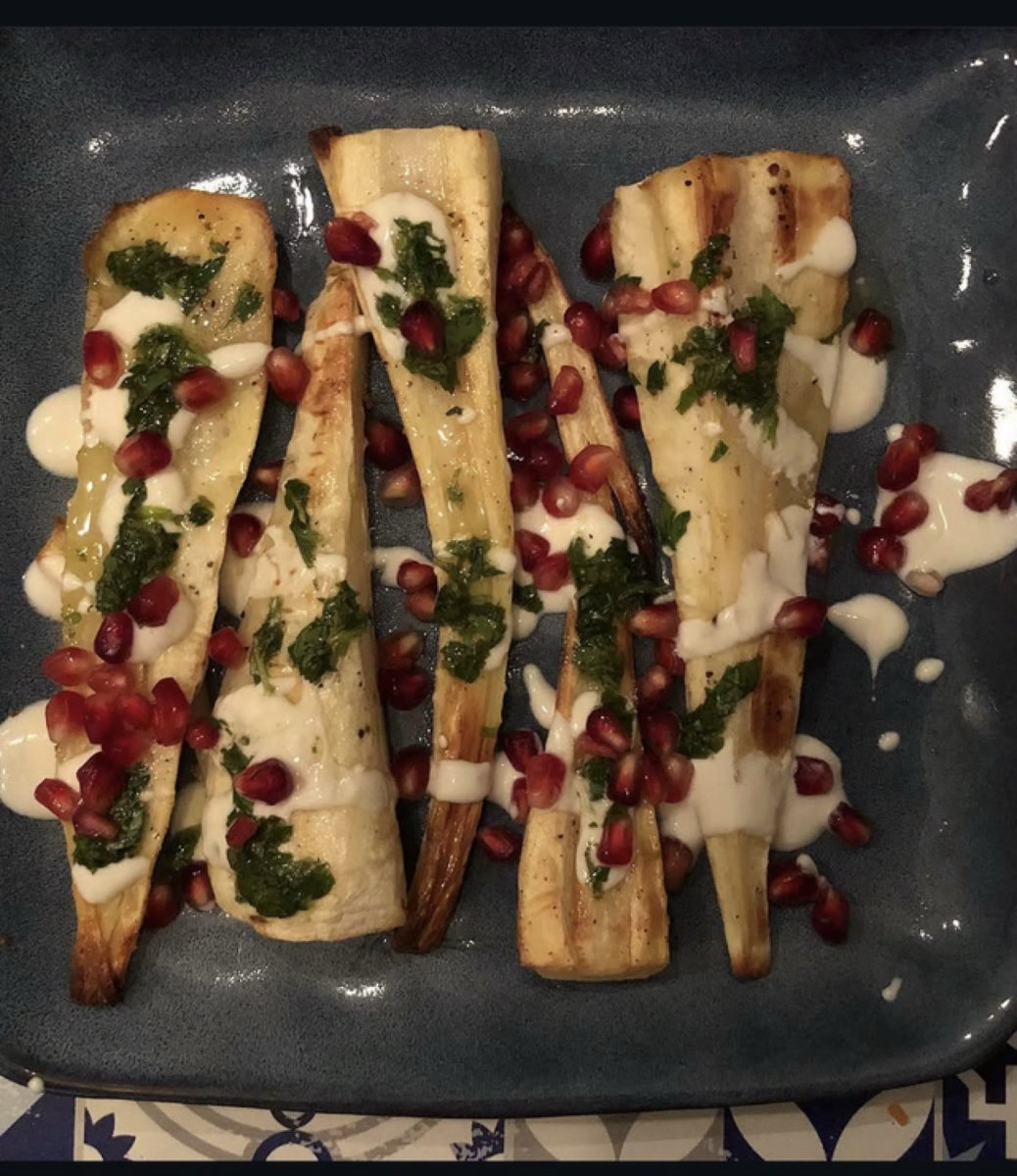 Photo added by <a href="/member/Schooffiecooks">Schooffiecooks</a>