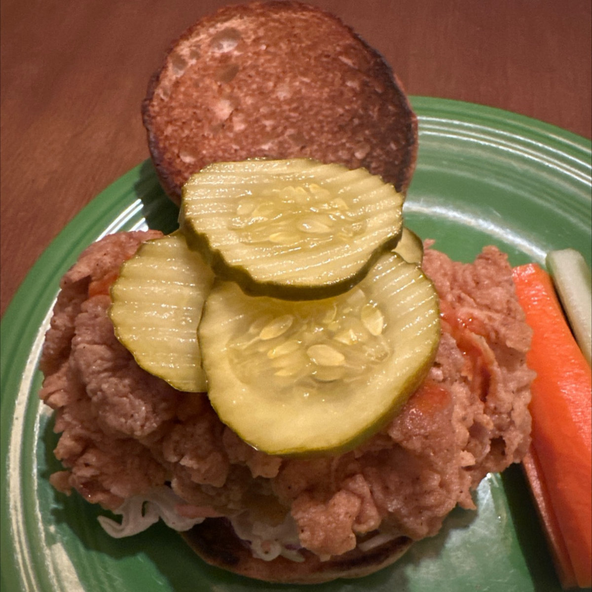 Photo added by <a href="/member/fred_twbdh5">fred_twbdh5</a>