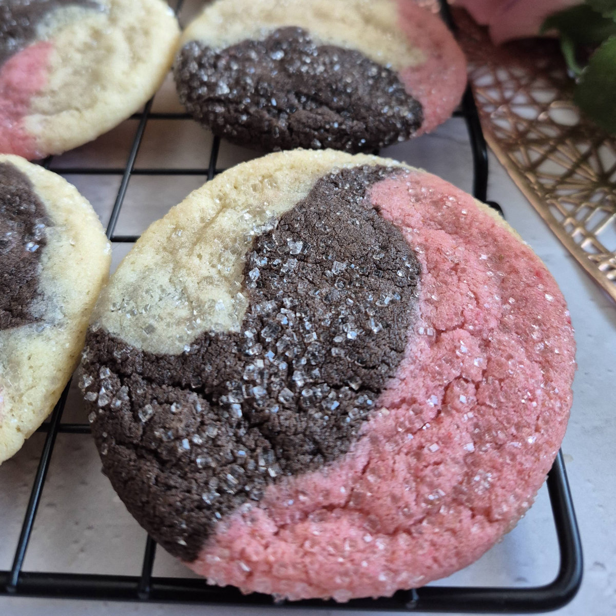 Photo added by <a href="/member/cookingbychapter">cookingbychapter</a>