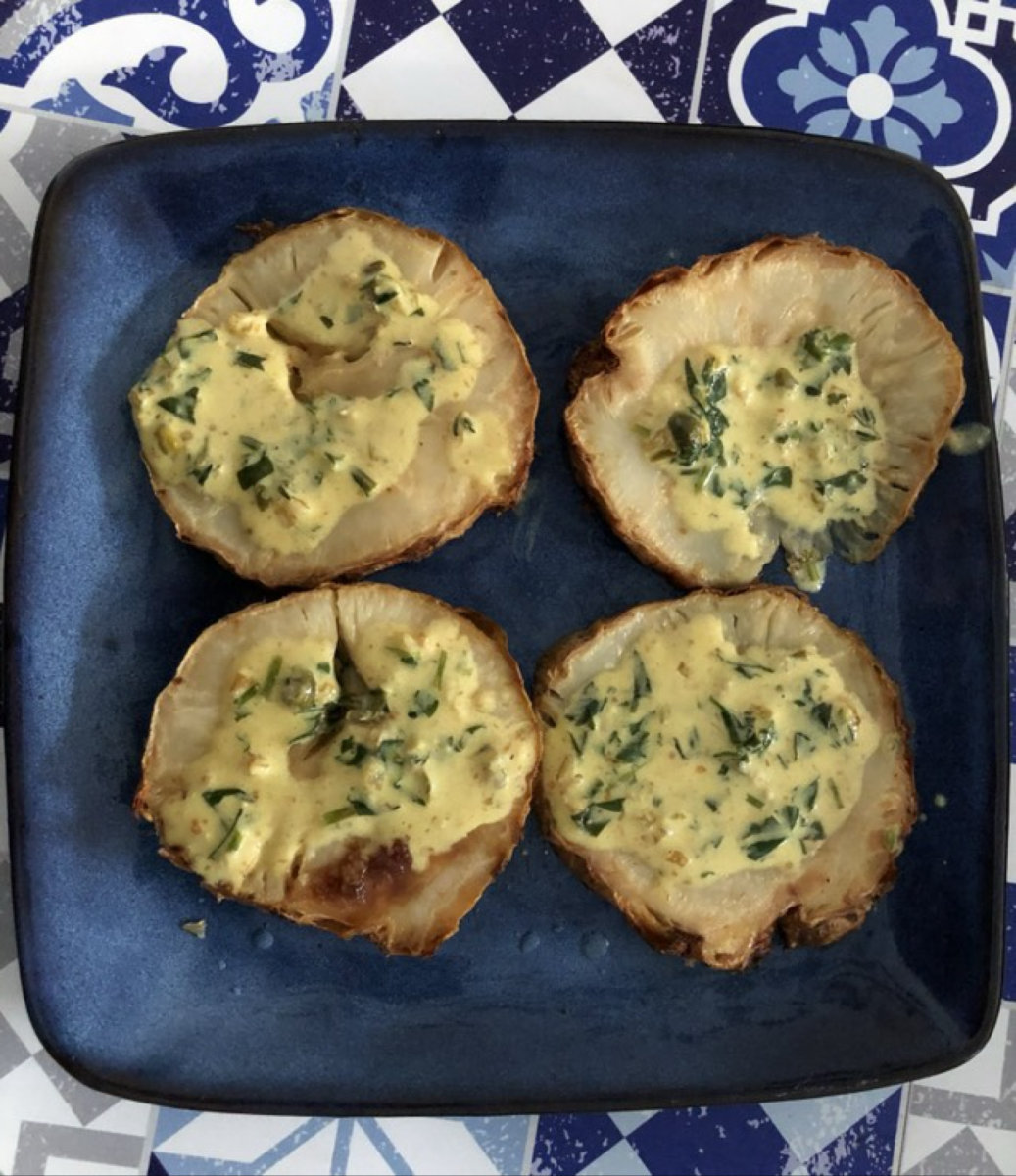 Photo added by <a href="/member/Schooffiecooks">Schooffiecooks</a>