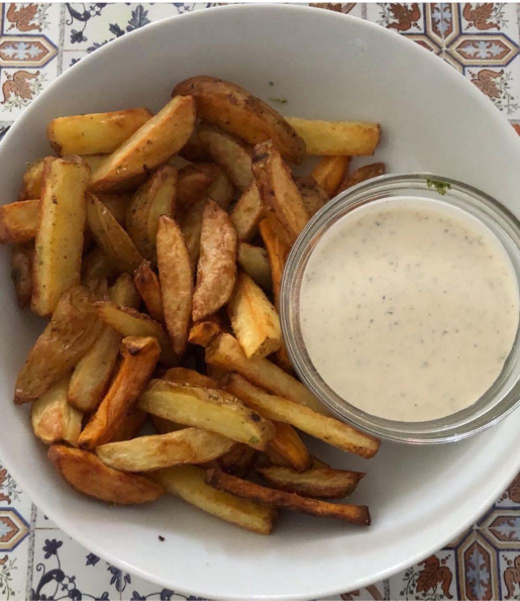 Photo added by <a href="/member/Schooffiecooks">Schooffiecooks</a>