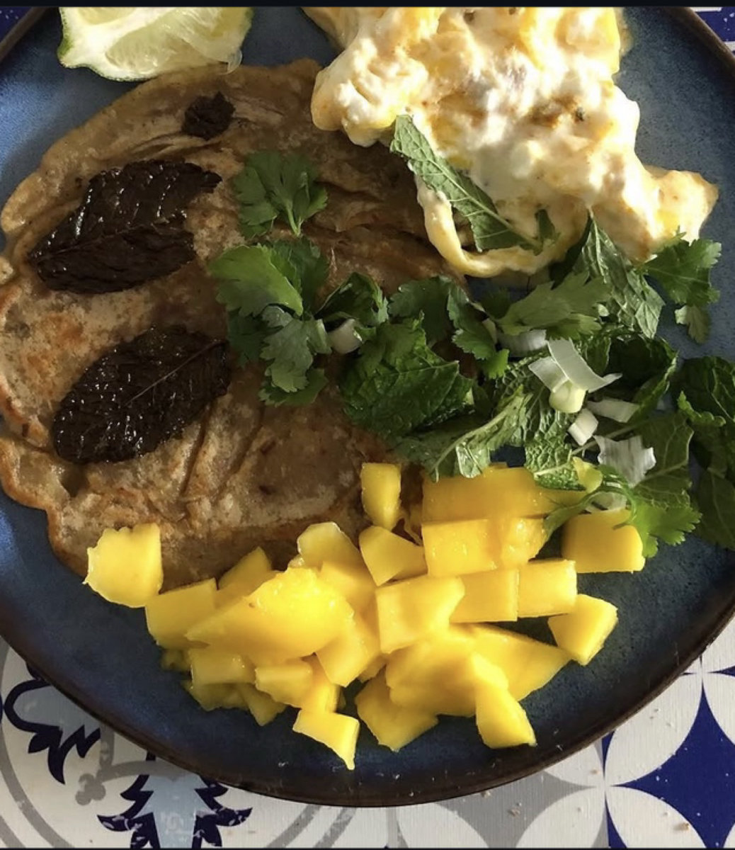 Photo added by <a href="/member/Schooffiecooks">Schooffiecooks</a>