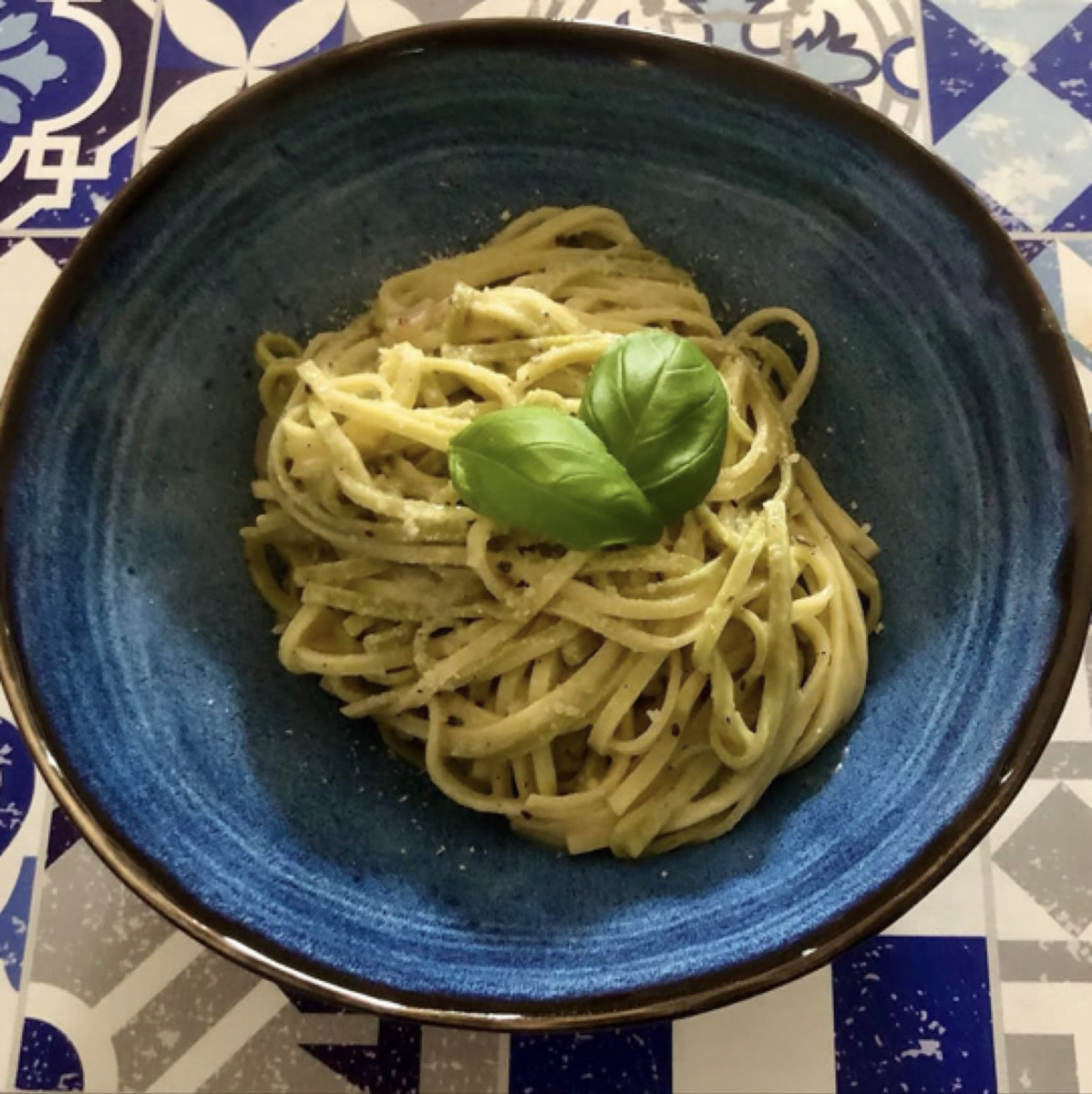 Photo added by <a href="/member/Schooffiecooks">Schooffiecooks</a>