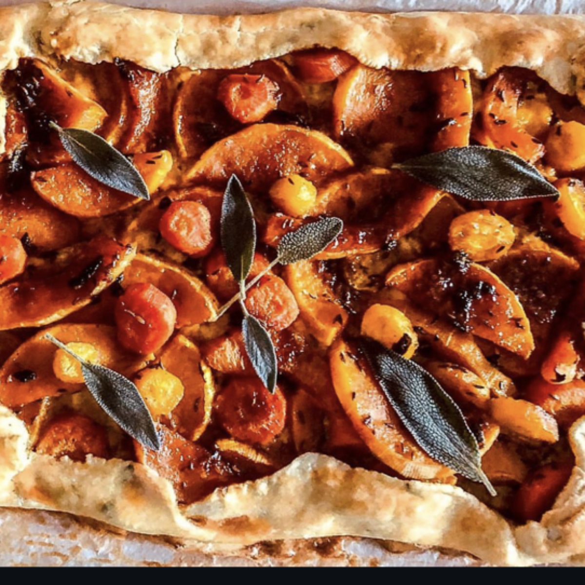 Photo added by <a href="/member/Schooffiecooks">Schooffiecooks</a>