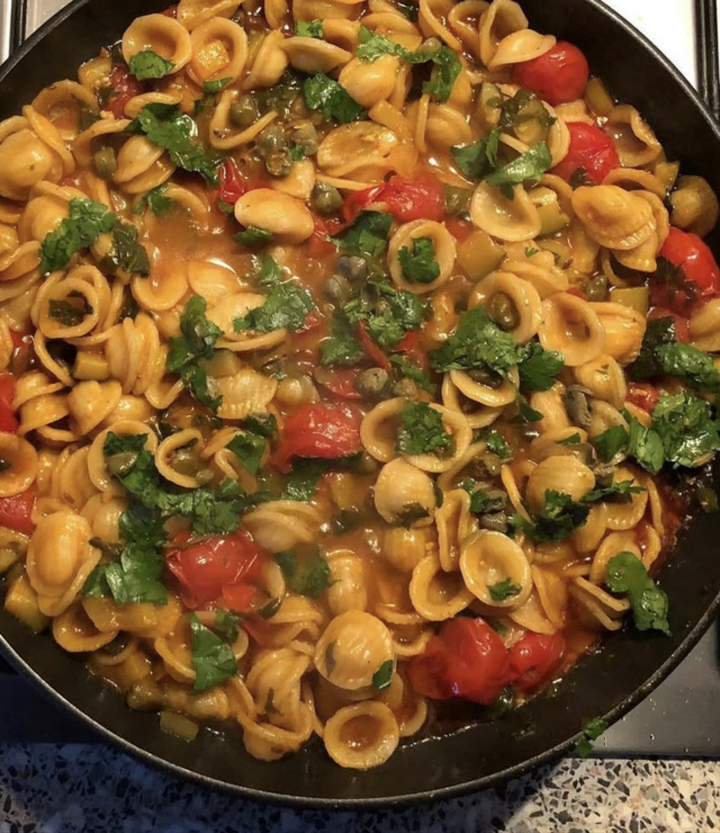 Photo added by <a href="/member/Schooffiecooks">Schooffiecooks</a>