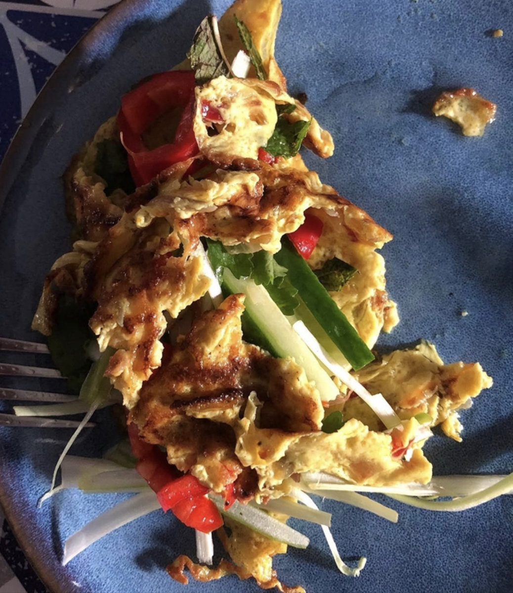 Photo added by <a href="/member/Schooffiecooks">Schooffiecooks</a>