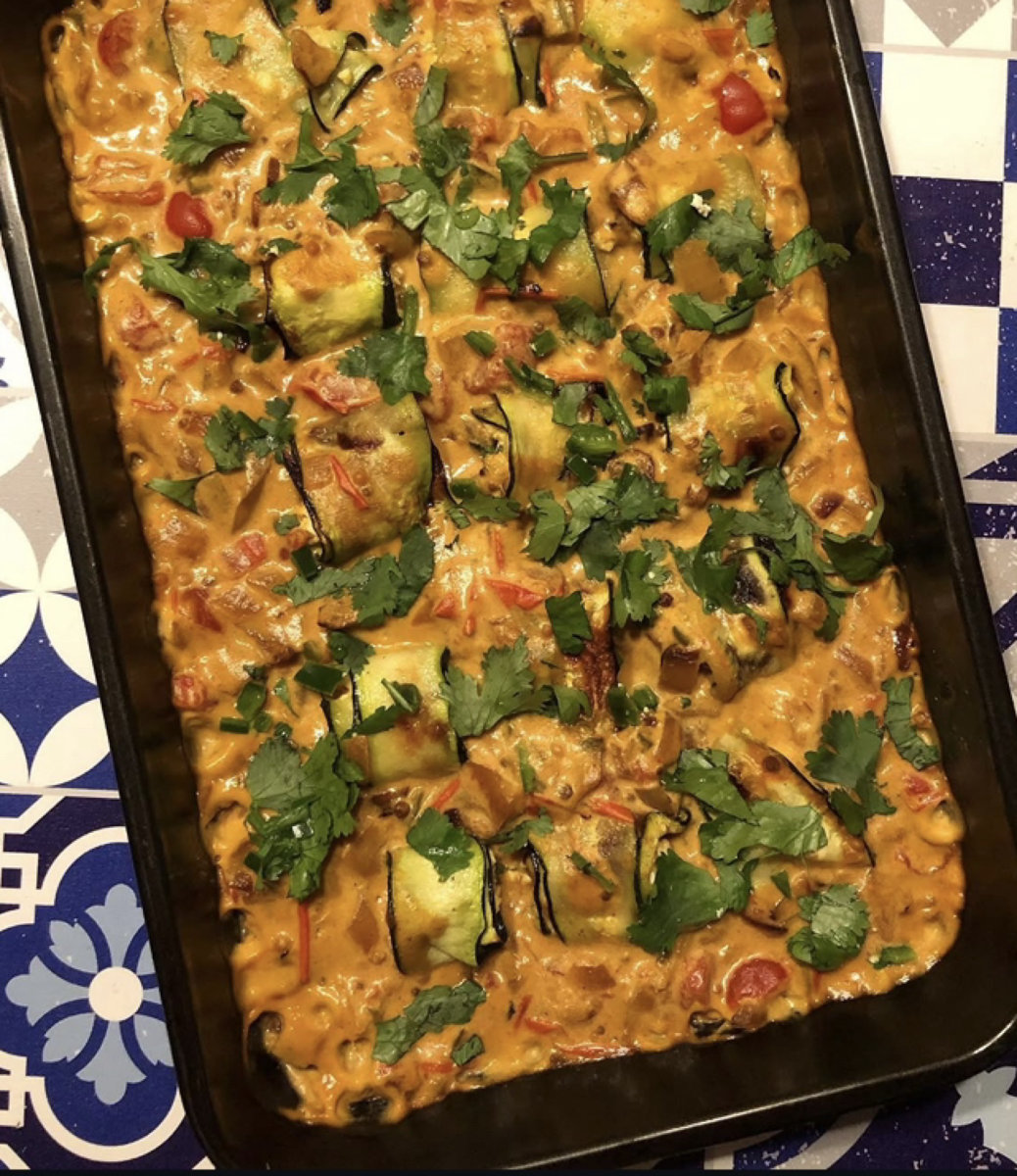 Photo added by <a href="/member/Schooffiecooks">Schooffiecooks</a>