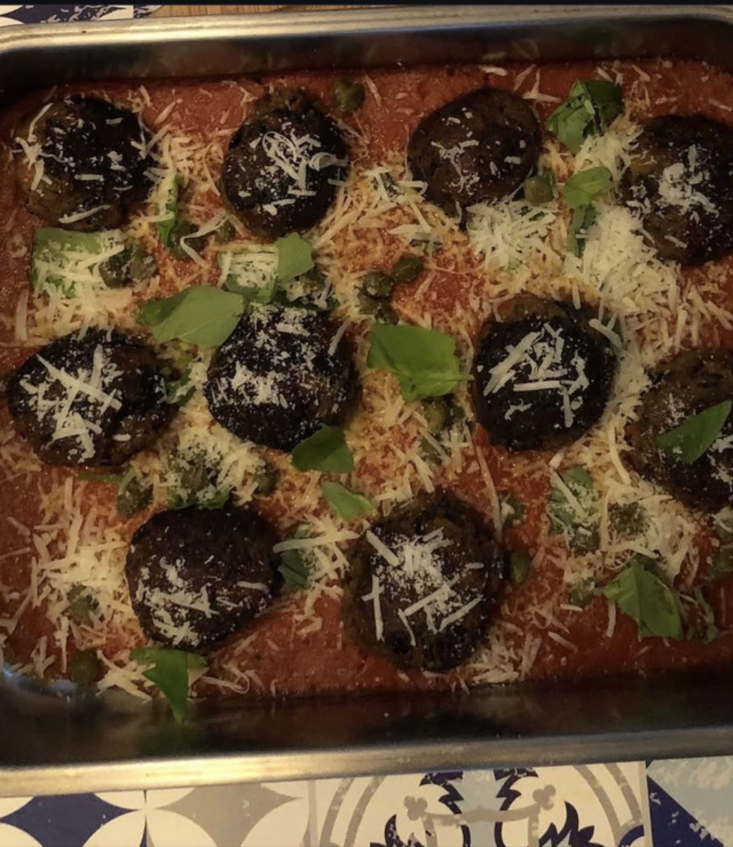 Photo added by <a href="/member/Schooffiecooks">Schooffiecooks</a>