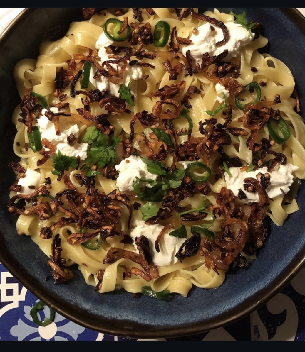 Photo added by <a href="/member/Schooffiecooks">Schooffiecooks</a>