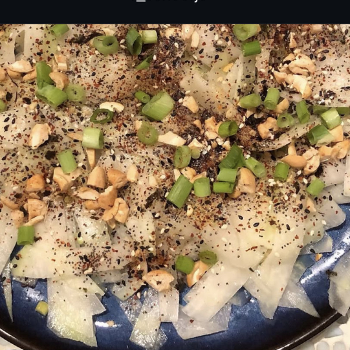 Photo added by <a href="/member/Schooffiecooks">Schooffiecooks</a>