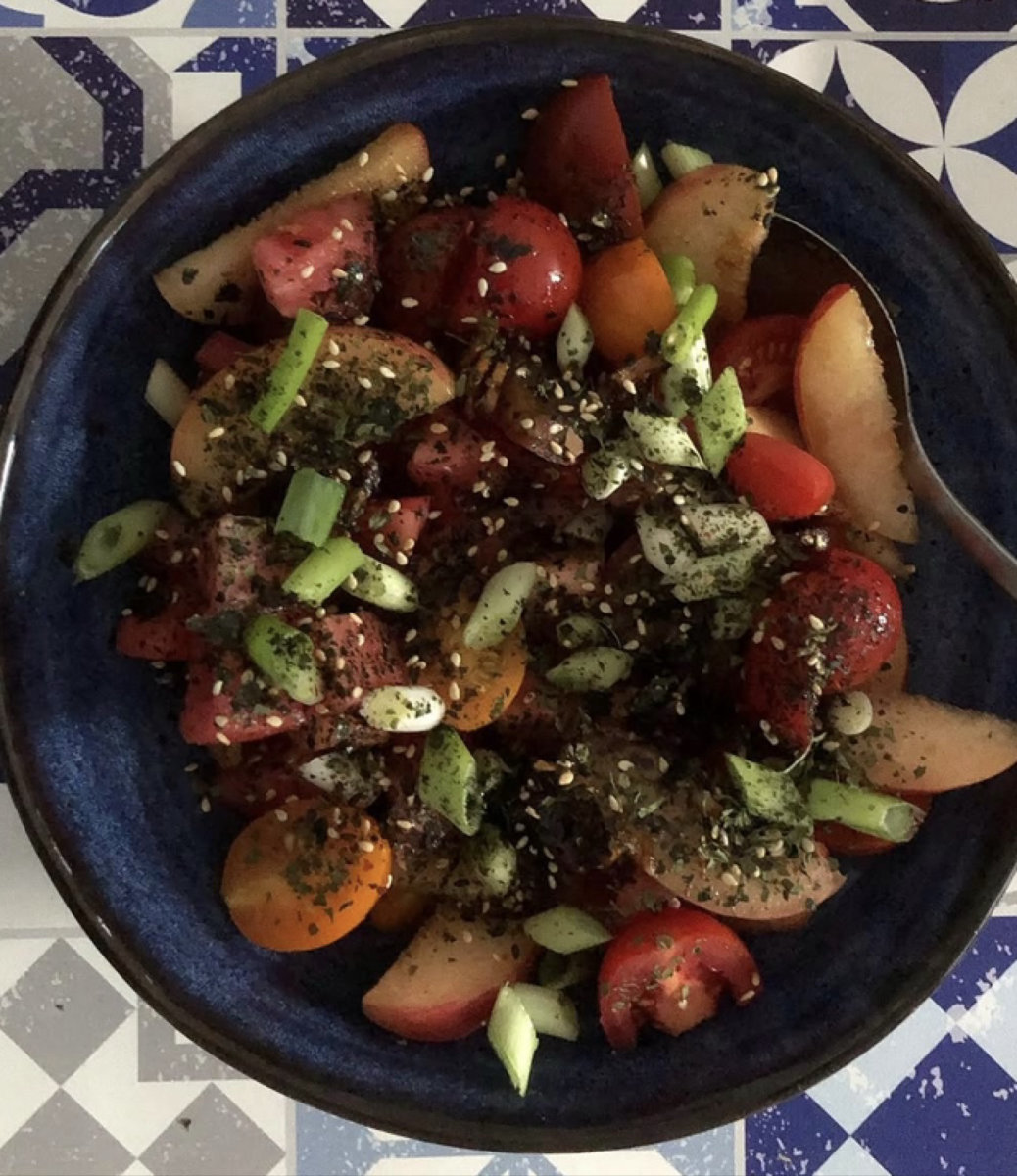 Photo added by <a href="/member/Schooffiecooks">Schooffiecooks</a>