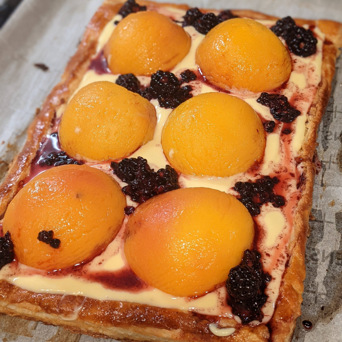 Photo added by <a href="/member/chefducky">chefducky</a>