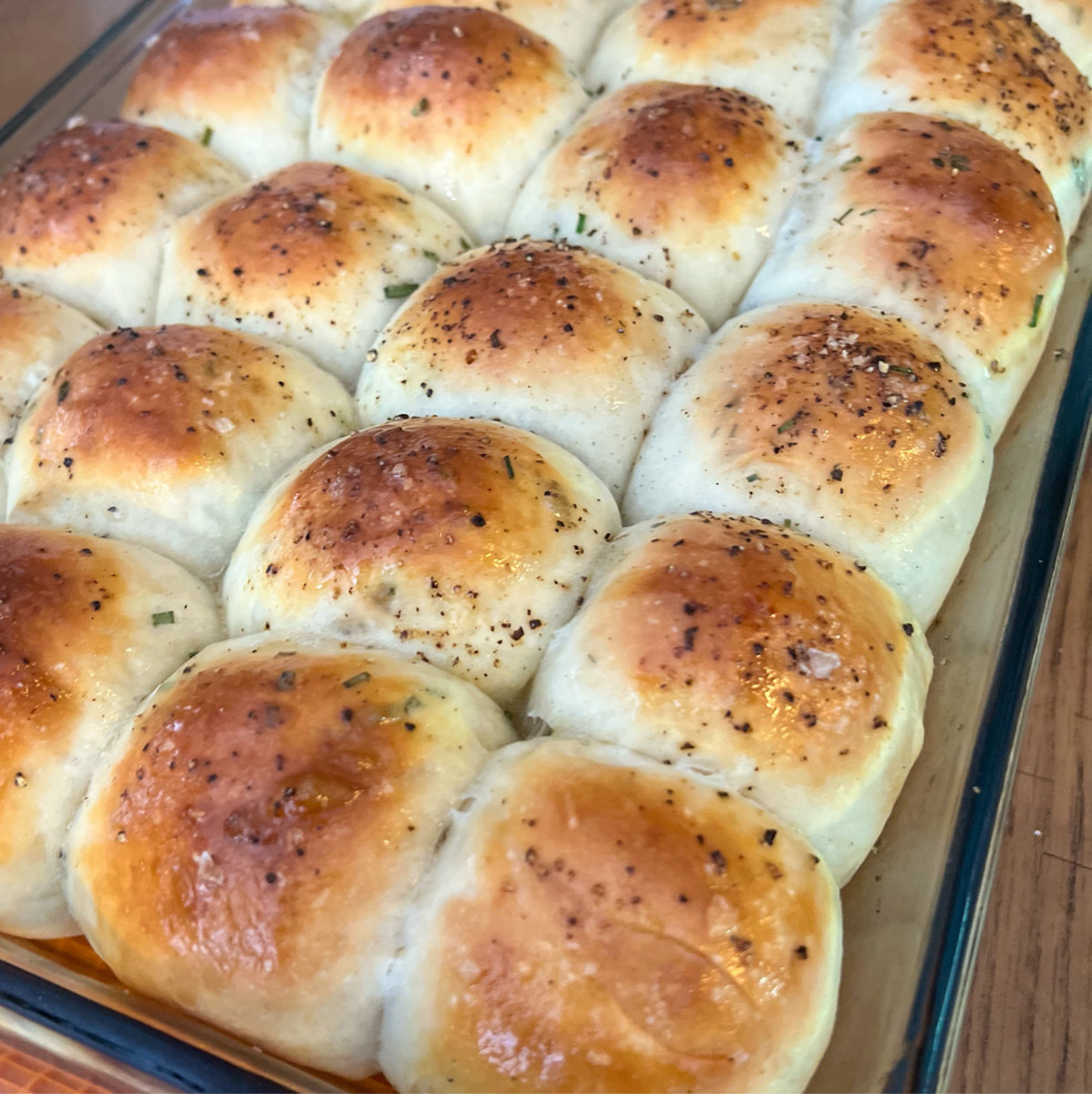 Photo added by <a href="/member/wanabechef">wanabechef</a>