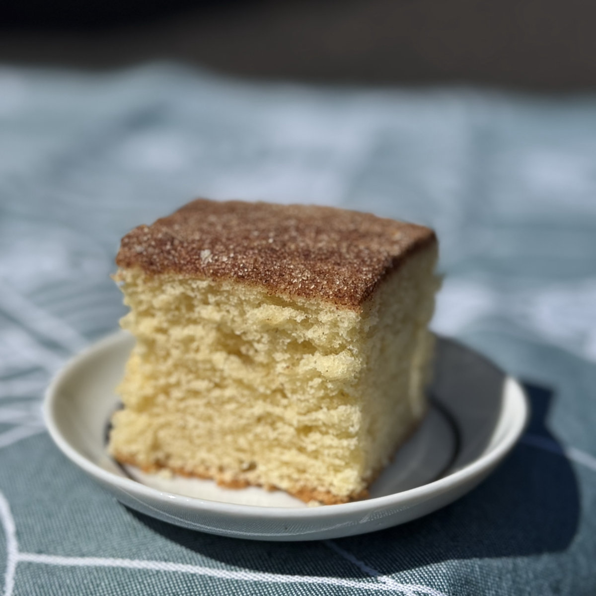 Photo added by <a href="/member/GingerFoodLovers">GingerFoodLovers</a>