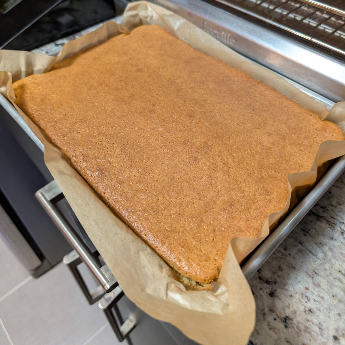 Photo added by <a href="/member/puzapalooza">puzapalooza</a>
