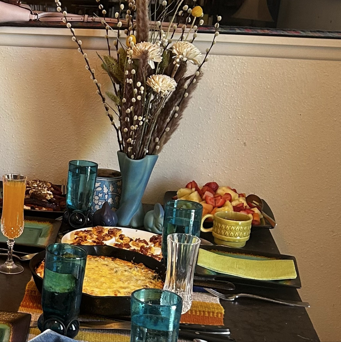 Photo added by <a href="/member/kristinanddoug_2axrp9">kristinanddoug_2axrp9</a>