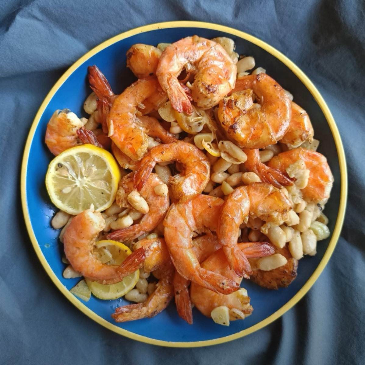 Photo added by <a href="/member/dmdmdmmm">dmdmdmmm</a>