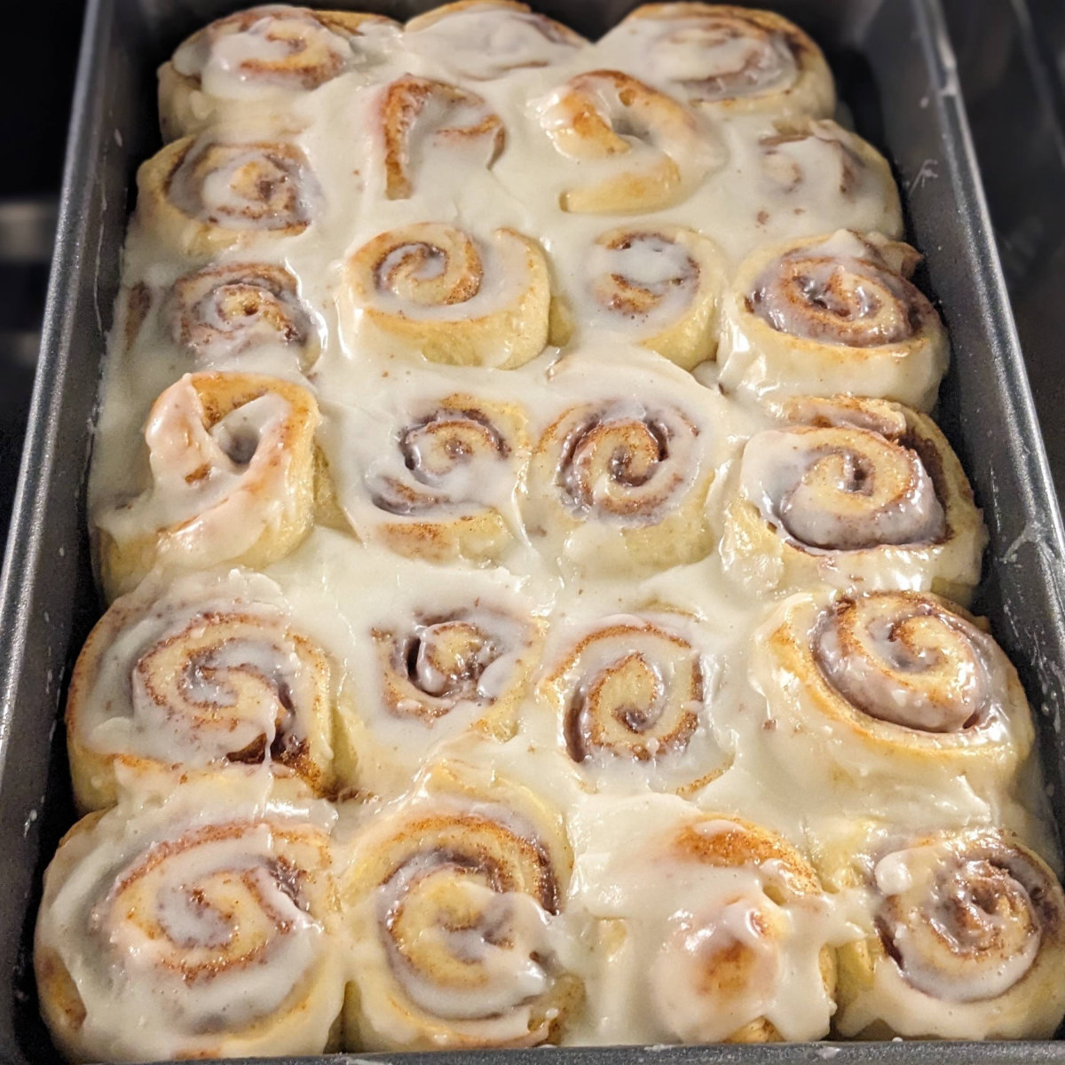 Photo added by <a href="/member/chefducky">chefducky</a>
