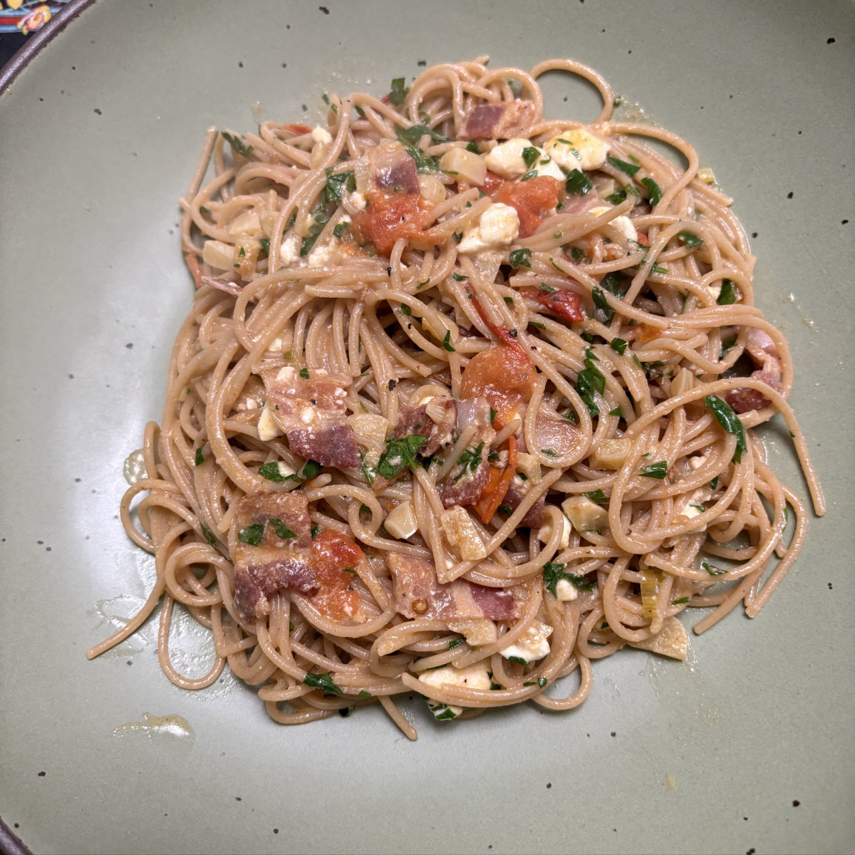 Photo added by <a href="/member/LumiCooks">LumiCooks</a>
