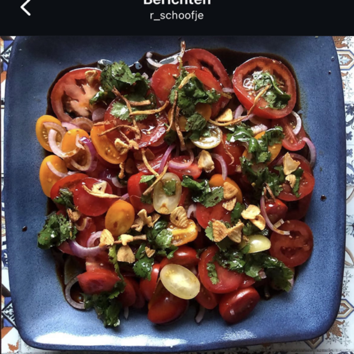 Photo added by <a href="/member/Schooffiecooks">Schooffiecooks</a>