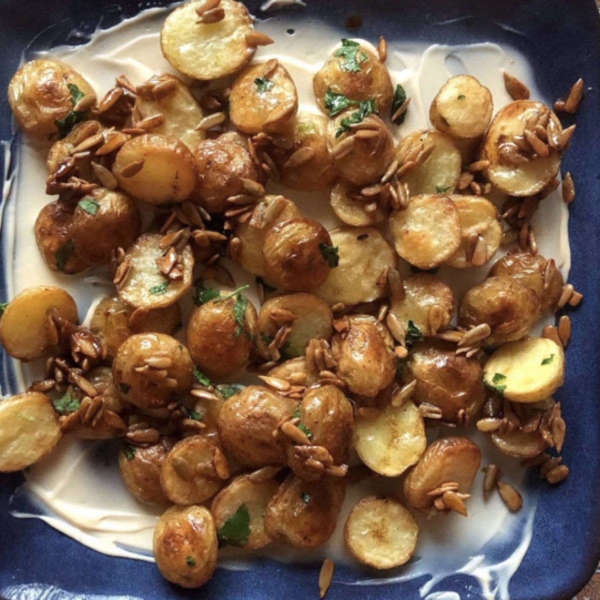 Photo added by <a href="/member/Schooffiecooks">Schooffiecooks</a>
