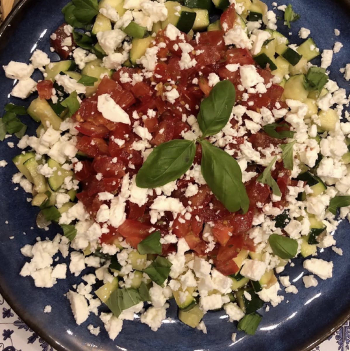 Photo added by <a href="/member/Schooffiecooks">Schooffiecooks</a>
