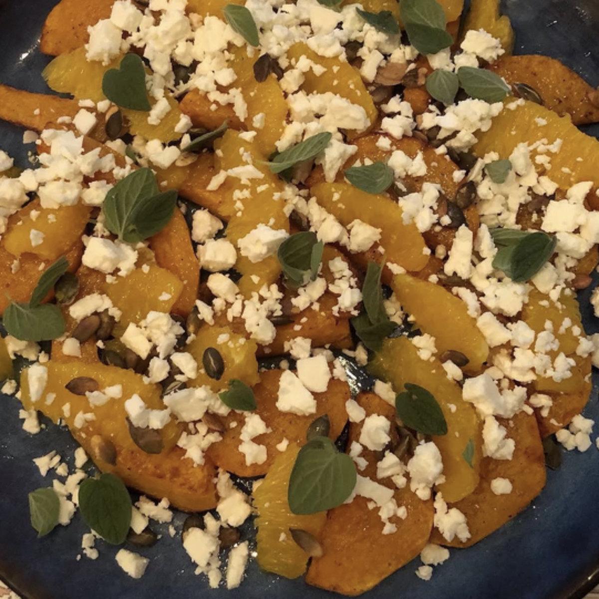 Photo added by <a href="/member/Schooffiecooks">Schooffiecooks</a>