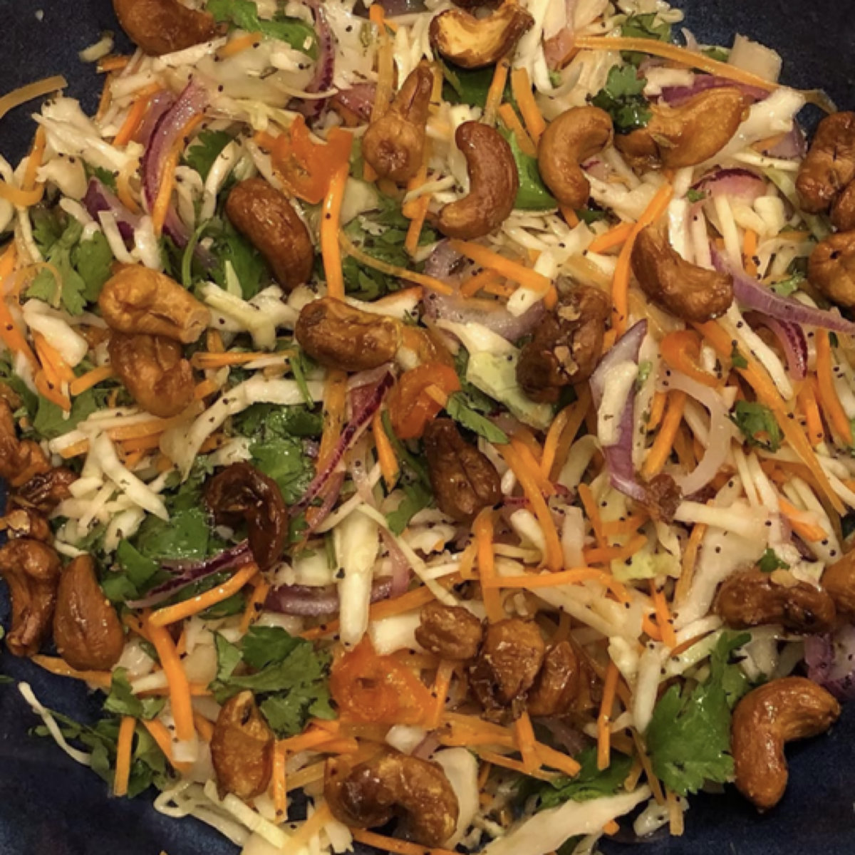 Photo added by <a href="/member/Schooffiecooks">Schooffiecooks</a>