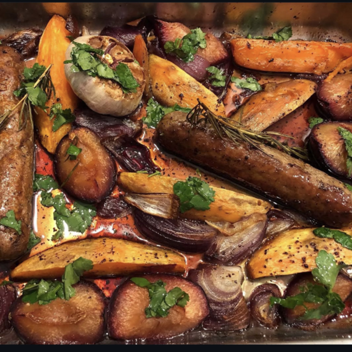 Photo added by <a href="/member/Schooffiecooks">Schooffiecooks</a>