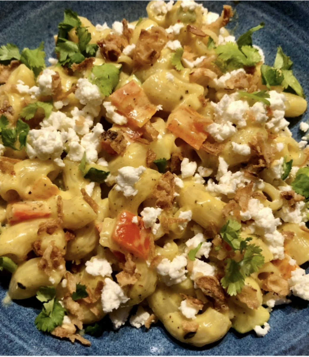 Photo added by <a href="/member/Schooffiecooks">Schooffiecooks</a>
