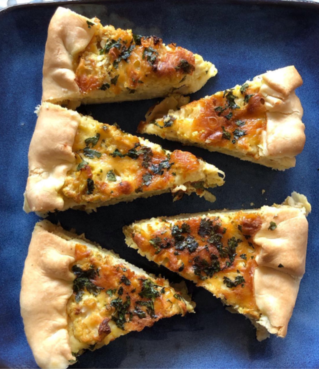 Photo added by <a href="/member/Schooffiecooks">Schooffiecooks</a>