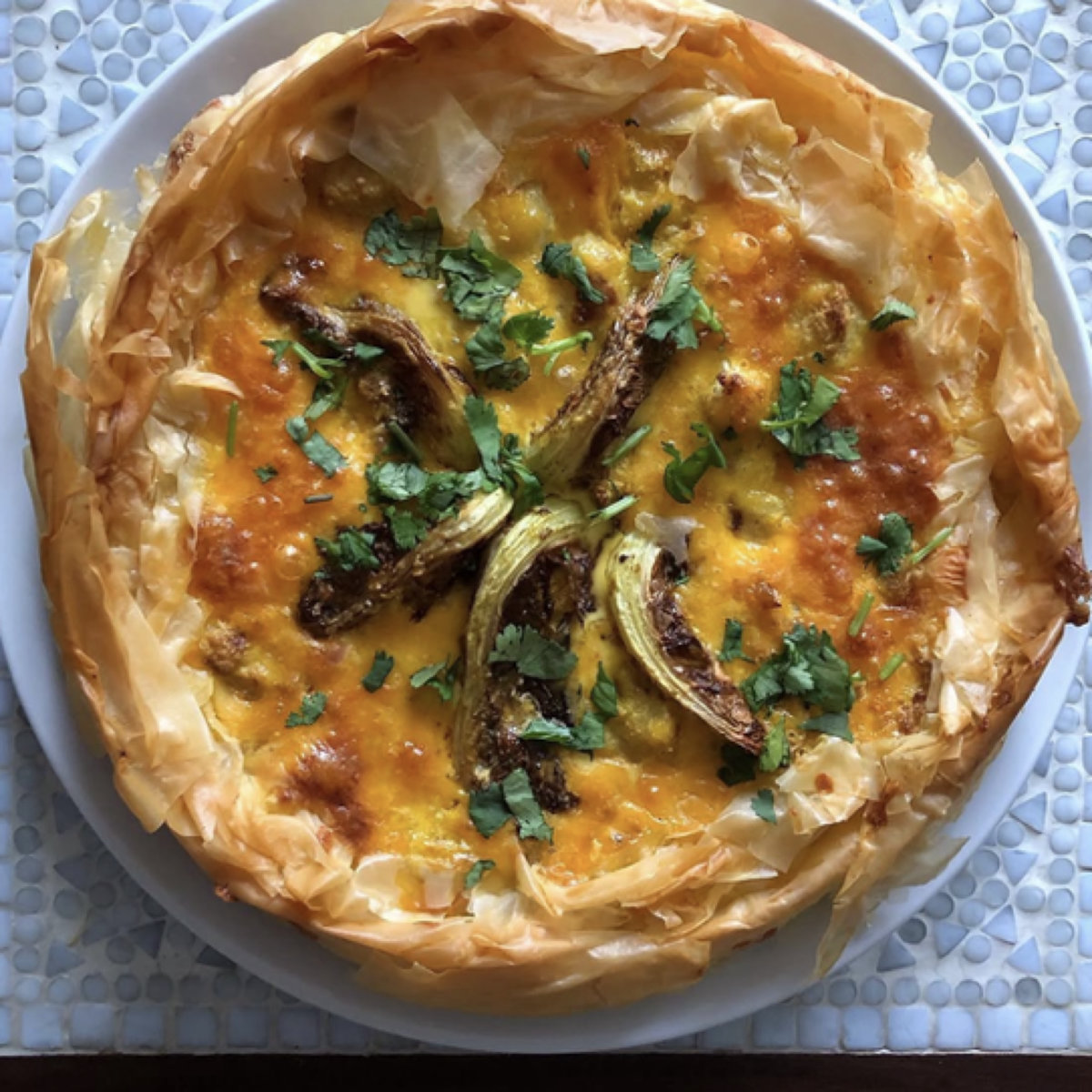 Photo added by <a href="/member/Schooffiecooks">Schooffiecooks</a>