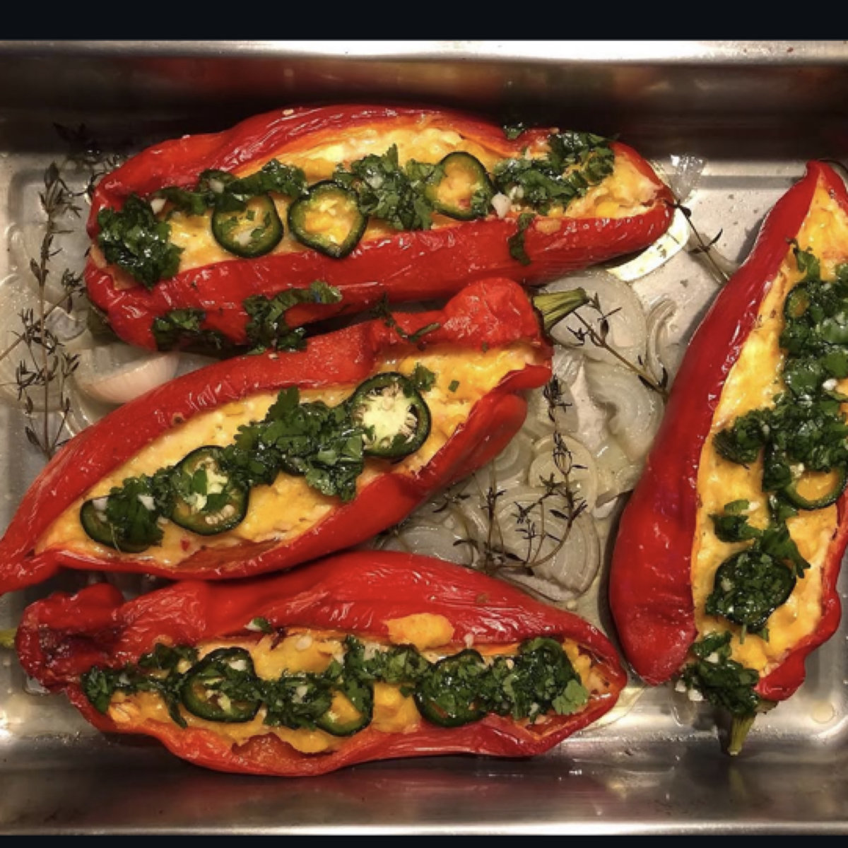 Photo added by <a href="/member/Schooffiecooks">Schooffiecooks</a>