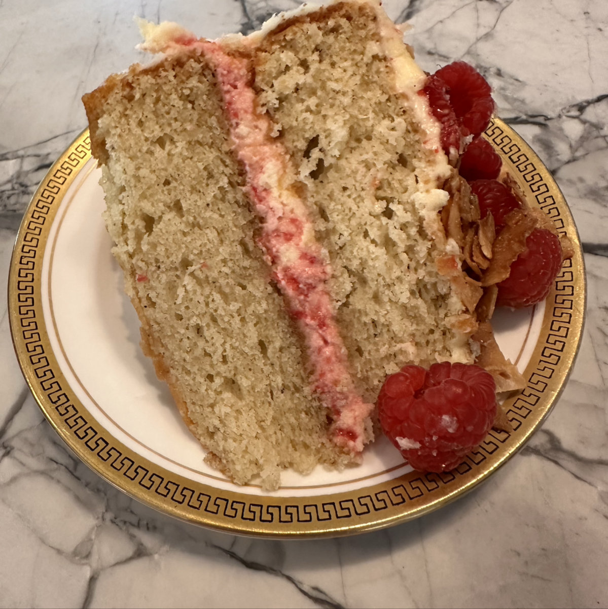 Photo added by <a href="/member/annmcd">annmcd</a>
