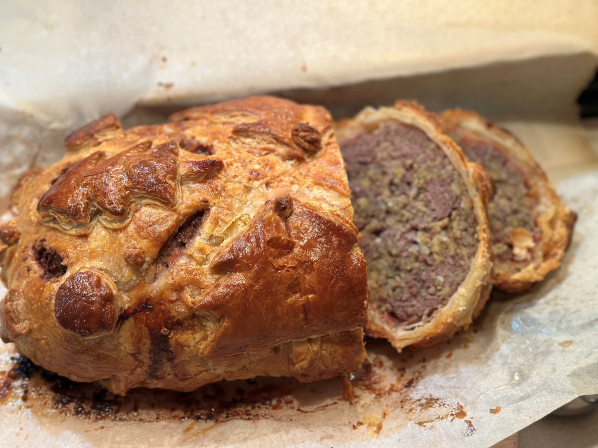Photo added by <a href="/member/EatnCookFood">EatnCookFood</a>